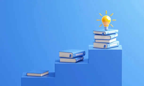 Инновационная образовательная платформа